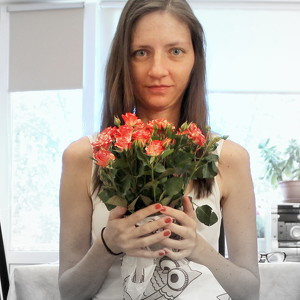 [Алина Чабуткина] Литературиум (2020)_0.jpg